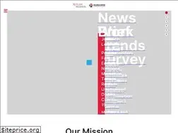 Sites similar to heldrichcenter.org