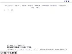 Sites similar to heldusa.com