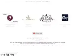 Sites similar to heldwalter.com