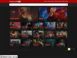 Sites similar to hele235.com