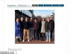 Sites similar to heleenslagter.com