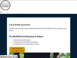 Sites similar to heleentimmerman.nl