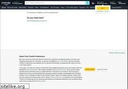 Sites similar to helemill.com