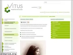 Sites similar to helen-keller-schule-meppen.de