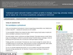 Sites similar to helena-golenhofen.blogspot.com