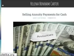 Sites similar to helena-world.com