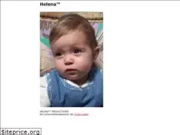 Sites similar to helena.de