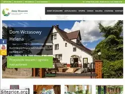 Sites similar to helena.kaszuby.pl