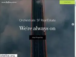 Sites similar to helena7x7.com