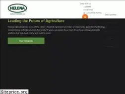 Sites similar to helenaagri.com