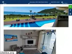 Sites similar to helenaalugueis.com