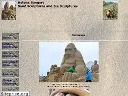 Sites similar to helenabangert.com