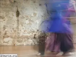 Sites similar to helenabusson.pro