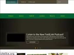 Sites similar to helenachemical.com