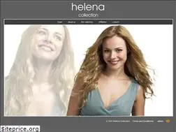 Sites similar to helenacollectionwigs.com