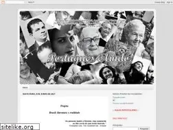 Sites similar to helenaconectada.blogspot.com