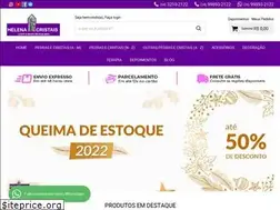 Sites similar to helenacristais.com.br