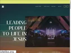 Sites similar to helenafirst.com