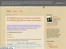 Sites similar to helenahki.blogspot.com