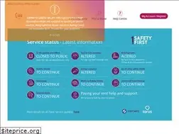 Sites similar to helenahomes.co.uk