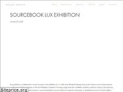 Sites similar to helenahunter.net