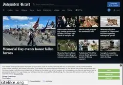 Sites similar to helenair.com