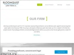 Sites similar to helenalaw.com