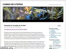 Sites similar to helenamazigh.wordpress.com
