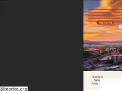 Sites similar to helenamt.com