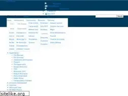 Sites similar to helenamt.gov