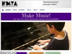 Sites similar to helenamta.org