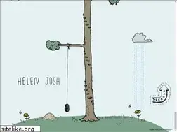 Sites similar to helenandjoshsittinginatree.com