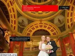 Sites similar to helenaphotography.com