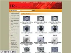 Sites similar to helenarou.com