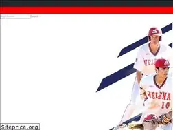 Sites similar to helenasenators.us