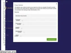 Sites similar to helenasirceljart.com