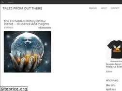 Sites similar to helenastales.weebly.com