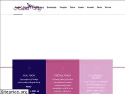 Sites similar to helenavlaj.si