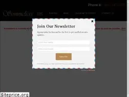 Sites similar to helenawinecellar.com
