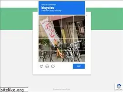 Sites similar to helenbar.com