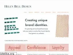 Sites similar to helenbelldesign.com
