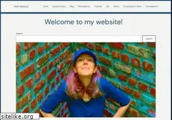 Sites similar to helenbledsoe.com
