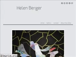Sites similar to helenbuddle.com