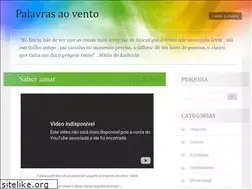 Sites similar to helencarol.wordpress.com