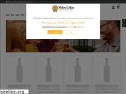 Sites similar to helencellar.com