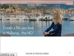 Sites similar to helencummins.com