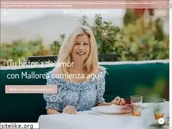 Sites similar to helencummins.es