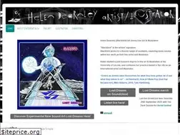 Sites similar to helendearnley.co.uk