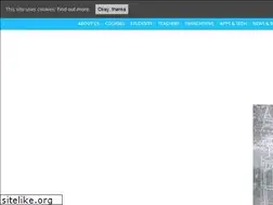 Sites similar to helendoron-cyprus.com