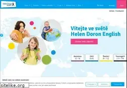 Sites similar to helendoron.cz